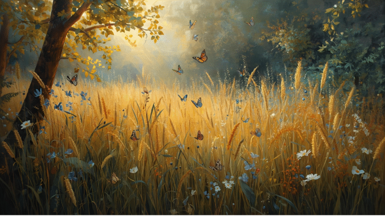 Hier ein alter Beitrag